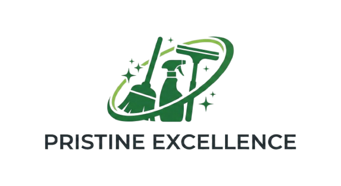 Pristine Excellence