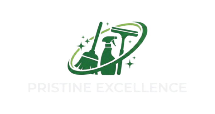 Pristine Excellence